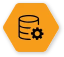 Database Design & Management Database Design & Management